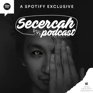 Secercah Podcast (Dark Seasons)