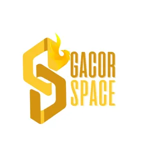 Filosofi Gacor Space 