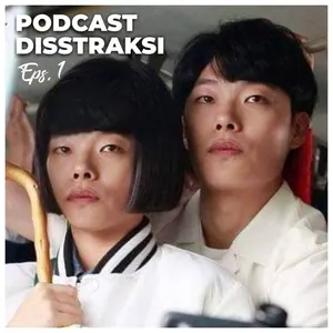 Eps 1 : Caper Lewat Twitter
