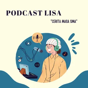 Podcast Lisa 