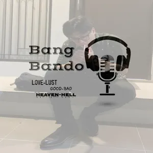 Bang Bando