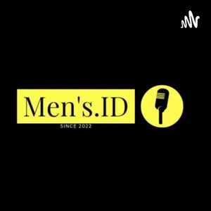 Men's.ID