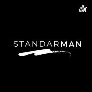 Standarman