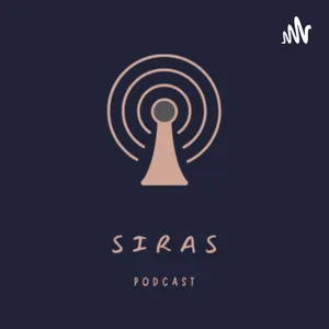 Siras Podcast