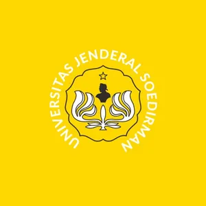 Masa Kuliah Part 01