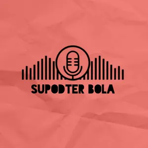 Supodter bola