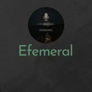 Efemeral