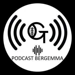 Podcast Bergemma