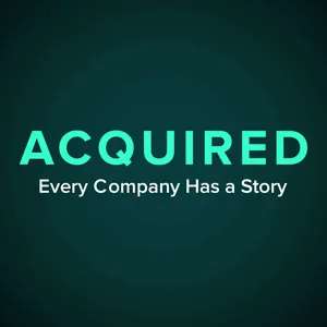 The Top 10 Acquisitions of All-Time