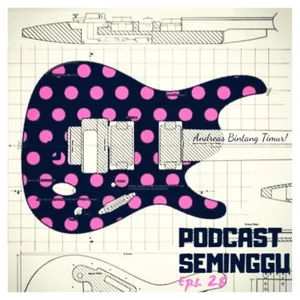 Episode 28