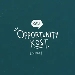 OPPORTUNITY KOST