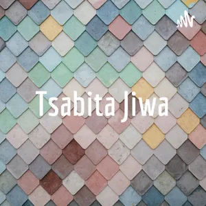 Tsabita Jiwa