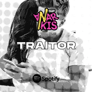 Eps 4. Traitor S1