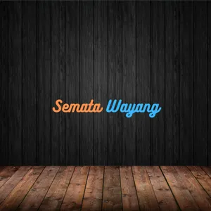 Podcast Semata Wayang