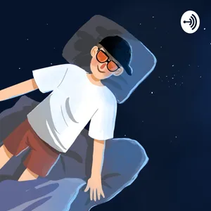 Larut Malam Podcast