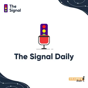 The Signal Daily