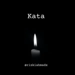 Kata