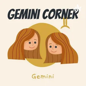 Gemini Corner