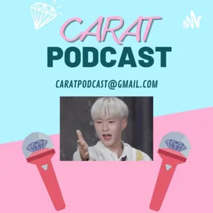 Carat Podcast