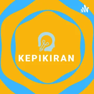 Kepikiran kan!