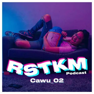 RSTKM Podcast