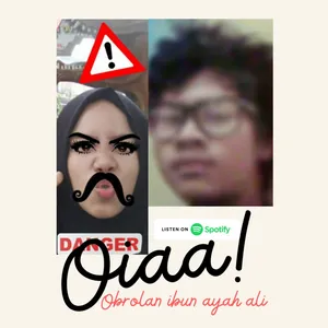 Masa Kuliah Part 02