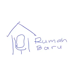 Rumah Kedua