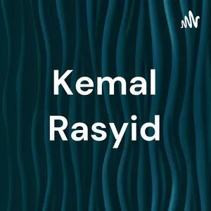 Kemal Rasyid