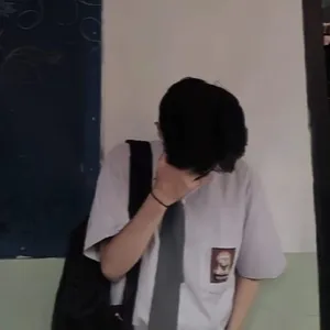 High School In Bandung  (Trailer)