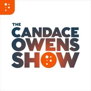 The Candace Owens Show: Erik Prince
