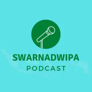 Swarnadwipa