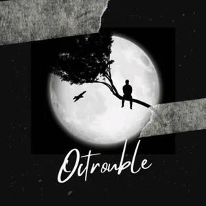 72% | Octrouble
