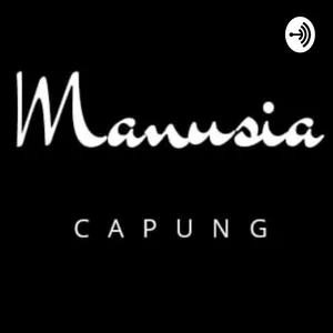Podcast Manusia Capung