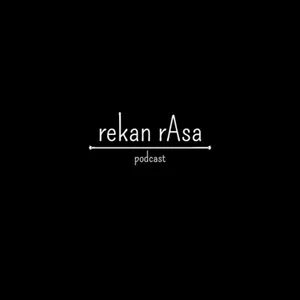 rekan rAsa (Trailer)