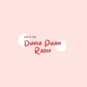 Dunia Puan Radio