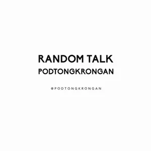 Random Talk 