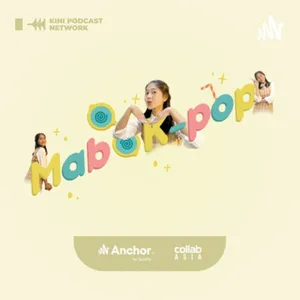 MaboK-Pop