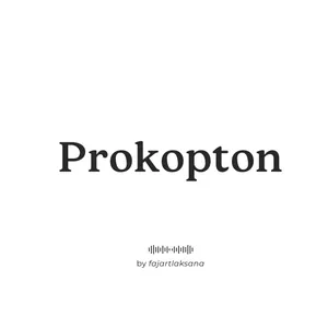 Prokopton