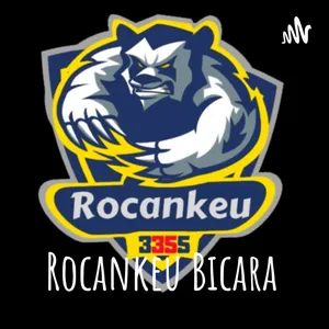 Rocankeu Bicara