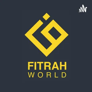 Fitrah World