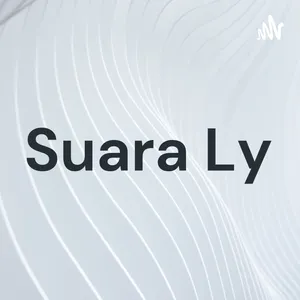 Suara Ly