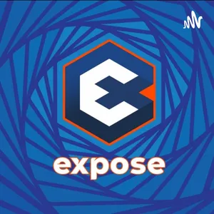 Expodcast
