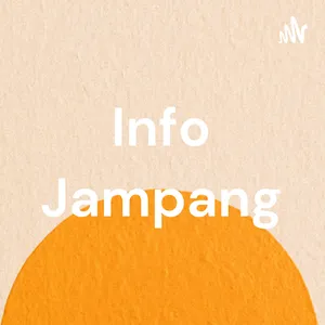 Info Jampang