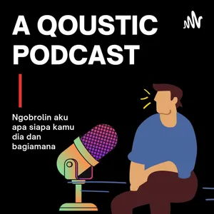 A Qoustic Podcast 