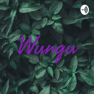 Wungu
