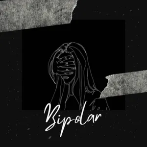 71% | Bipolar