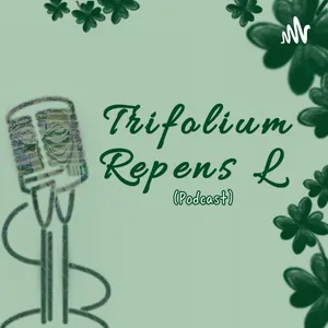Repens L