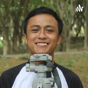Dimas saputra