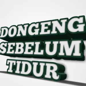 SANTAI SEJENAK