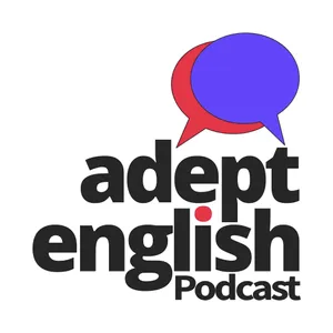 This Unusual Technique Skyrockets Your English In No Time! Ep 646
